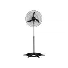 Ventilador de Coluna 60cm 147W 127V Ventisol