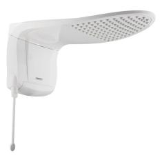 Chuveiro Acqua Wave Ultra 220v 7800W Branco Lorenzetti