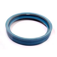 Retentor Sabo 01090brxe (143,00x150,00x27,00mm)