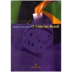 Voto no Brasil, O