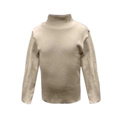 Blusa Hering Manga Longa Feminina-Feminino