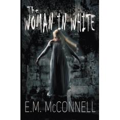 The Woman in White