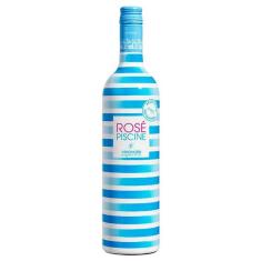 Vinho Rosé Piscine Stripes 750ml