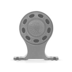 Taramps Sirene Rf Dedicada Para Alarme G4