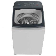 Máquina de Lavar Brastemp BWK17ABANA 17kg com Ciclo Tira Manchas Advan