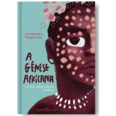 A gênese africana
