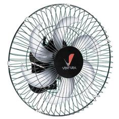 Ventilador de Parede 50cm 150W Ventura 5425 Venti Delta