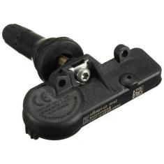 Kit 4 Sensor Pneu Tpms Fiat Freemont Jeep Cherokee Grand 500