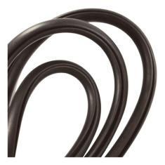 Borracha Do Vigia C-esponja Uno Após 91