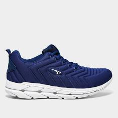 Tênis Tryon Glarus Masculino-Masculino