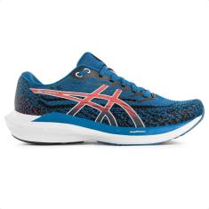 Tênis Asics Gel Nagoya 7 Masculino-Masculino