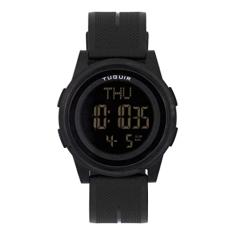 Relógio Tuguir Masculino Esportivo Digital Prova D'Água TG30027