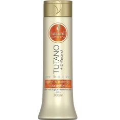 Condicionador Haskell Tutano D-Pantenol 300Ml