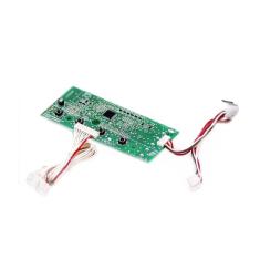 Placa de Interface para Máquina de Lavar Brastemp W10474203 - Bivolt