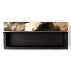 Cortina para box de Banheiro Pacific Club Borboletas Azuis 711_7440107 180X180Cm Branco/Azul Claro