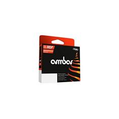 Adesivo Ambar 4ML - FGM