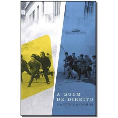 Quem de Direito, A