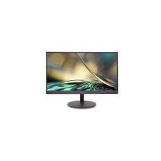 Monitor Acer 21.5 Zero Frame Led Va Fhd 100Hz 8Ms Ea220Q