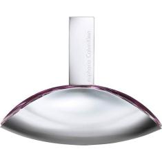 Calvin Klein Euphoria Eau De Toilette - Perfume Feminino 50ml