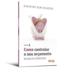 Como Controlar o seu Orçamento