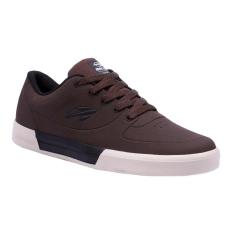 Tenis sintetico urban pulse Mormaii Masculino-Masculino