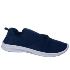 Tênis Moove Feet Feminino-Feminino