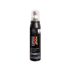 Spray Repelente Exposis Extreme 100ml