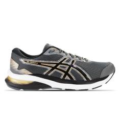 Tênis Masculino Asics Gel Shogun 5