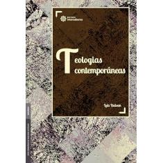 Teologias contemporâneas