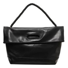 Bolsa Transversal Saco material sintético Resistente Espaçosa - Alwy, 