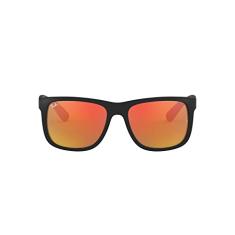 Óculos de sol RAY-BAN JUSTIN Masculino