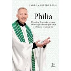 Livro - Philia