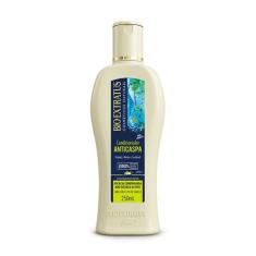 Condicionador Anticaspa Bio Extratus 250 ml