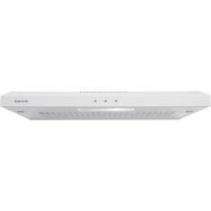 Depurador de Ar Slim bivolt 80cm branco Suggar