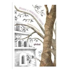 Quando A Primavera Chegar