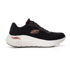 Tênis Skechers Arch Fit Feminino