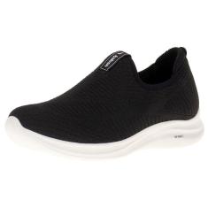 Tênis Slip On Sport Style Kolosh - K7021a