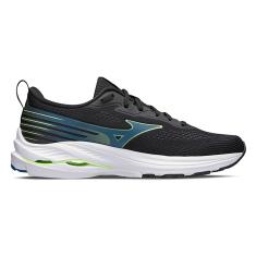 Tênis Mizuno Wave Vitality 4 Masculino-Masculino