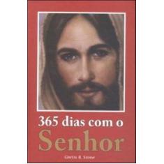365 Dias Com O Senhor - LOGOS, 3