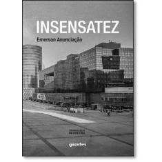 Insensatez - GIOSTRI, 3
