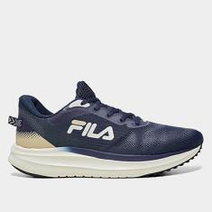 Tênis Fila Racer Sky Masculino-Masculino