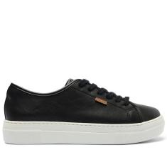 Tênis Anacapri C 30247 0033 33/40