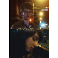 Past Present Future