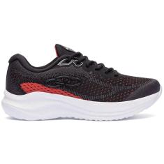 Tenis Olympikus Soma