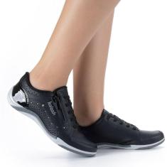 TENIS KOLOSH CALCE FACIL FEMININO-Feminino