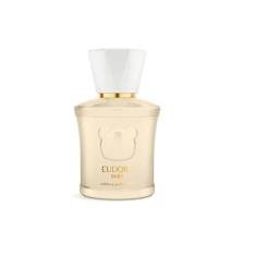 Eudora Baby Colonia Perfumada 100ml
