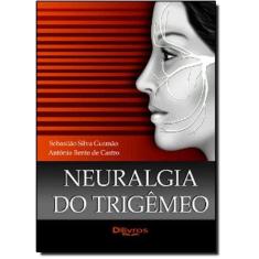 Neuralgia Do Trigemeo