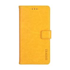 Capa para Xiaomi mi Max 3, capa flip de couro PU de para Xiaomi mi Max 3, capa de proteção de telefone estilo empresarial, capa com [slots de dinheiro e cartão]