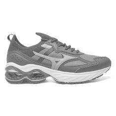 Tênis Mizuno Wave Frontier B Masculino