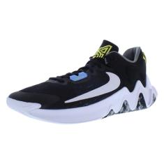 Tênis Nike Giannis Immortality 2 Branco